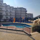  Apartment with sea view and 1 bedroom in complex Royal San, Sunny Beach, Bulgaria, 74 sq. M., 85 900 Euro #3126033 Sveti Vlas resort 7740582 thumb14
