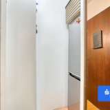  Traumhafte 2-Zimmer Wohnung in Seefeld Seefeld 7540591 thumb10