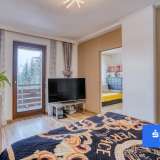  Traumhafte 2-Zimmer Wohnung in Seefeld Seefeld 7540591 thumb8