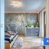  Traumhafte 2-Zimmer Wohnung in Seefeld Seefeld 7540591 thumb6