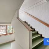 Traumhafte 2-Zimmer Wohnung in Seefeld Seefeld 7540591 thumb11