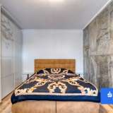  Traumhafte 2-Zimmer Wohnung in Seefeld Seefeld 7540591 thumb7