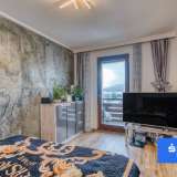  Traumhafte 2-Zimmer Wohnung in Seefeld Seefeld 7540591 thumb1