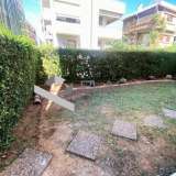  (For Sale) Residential Apartment || Athens North/Cholargos - 50 Sq.m, 1 Bedrooms, 125.000€ Athens 8040601 thumb1