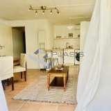  (For Sale) Residential Apartment || Athens North/Cholargos - 50 Sq.m, 1 Bedrooms, 125.000€ Athens 8040601 thumb11
