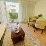  (For Sale) Residential Apartment || Athens North/Cholargos - 50 Sq.m, 1 Bedrooms, 125.000€ Athens 8040601 thumb4