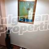  2-bedroom apartment in a small building in the New Town - Pomorie Pomorie city 8040603 thumb23