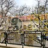  2-bedroom apartment in a small building in the New Town - Pomorie Pomorie city 8040603 thumb7