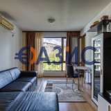  1 bedroom apartment in Diamond Bay complex, 62 sq.m., Sunny Beach, Bulgaria, 60,000 euros    #32012110 Sunny Beach 7940613 thumb2