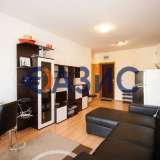  1 bedroom apartment in Diamond Bay complex, 62 sq.m., Sunny Beach, Bulgaria, 60,000 euros    #32012110 Sunny Beach 7940613 thumb0