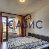  1 bedroom apartment in Diamond Bay complex, 62 sq.m., Sunny Beach, Bulgaria, 60,000 euros    #32012110 Sunny Beach 7940613 thumb4