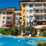  1 bedroom apartment in Diamond Bay complex, 62 sq.m., Sunny Beach, Bulgaria, 60,000 euros    #32012110 Sunny Beach 7940613 thumb8