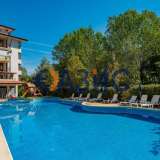  1 bedroom apartment in Diamond Bay complex, 62 sq.m., Sunny Beach, Bulgaria, 60,000 euros    #32012110 Sunny Beach 7940613 thumb10