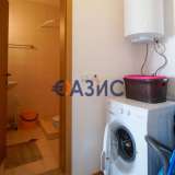  1 bedroom apartment in Diamond Bay complex, 62 sq.m., Sunny Beach, Bulgaria, 60,000 euros    #32012110 Sunny Beach 7940613 thumb6