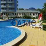 1 bedroom apartment in Diamond Bay complex, 62 sq.m., Sunny Beach, Bulgaria, 60,000 euros    #32012110 Sunny Beach 7940613 thumb13