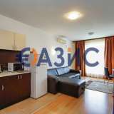 1 bedroom apartment in Diamond Bay complex, 62 sq.m., Sunny Beach, Bulgaria, 60,000 euros    #32012110 Sunny Beach 7940613 thumb1