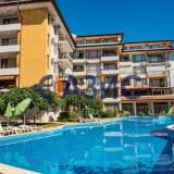  1 bedroom apartment in Diamond Bay complex, 62 sq.m., Sunny Beach, Bulgaria, 60,000 euros    #32012110 Sunny Beach 7940613 thumb7