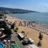  1 bedroom apartment in Diamond Bay complex, 62 sq.m., Sunny Beach, Bulgaria, 60,000 euros    #32012110 Sunny Beach 7940613 thumb16