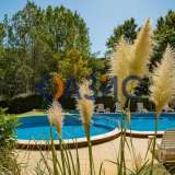  1 bedroom apartment in Diamond Bay complex, 62 sq.m., Sunny Beach, Bulgaria, 60,000 euros    #32012110 Sunny Beach 7940613 thumb9