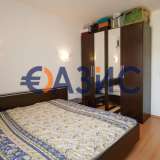  1 bedroom apartment in Diamond Bay complex, 62 sq.m., Sunny Beach, Bulgaria, 60,000 euros    #32012110 Sunny Beach 7940613 thumb5