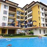  1 bedroom apartment in Diamond Bay complex, 62 sq.m., Sunny Beach, Bulgaria, 60,000 euros    #32012110 Sunny Beach 7940613 thumb12