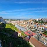   Coimbra 7340614 thumb3
