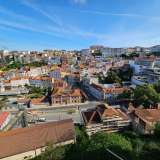  Venda Apartamento T5+, Coimbra Coimbra 7340614 thumb4