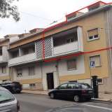 Venda Apartamento T5+, Coimbra Coimbra 7340614 thumb0