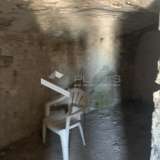  (For Rent) Residential Detached house || Cyclades/Santorini-Thira - 66 Sq.m, 350€ Santorini (Thira) 8040620 thumb5