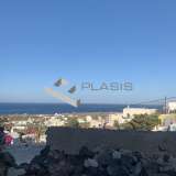  (For Rent) Residential Detached house || Cyclades/Santorini-Thira - 66 Sq.m, 350€ Santorini (Thira) 8040620 thumb6