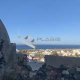  (For Rent) Residential Detached house || Cyclades/Santorini-Thira - 66 Sq.m, 350€ Santorini (Thira) 8040620 thumb2