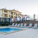  3-room apartment on the 3rd floor with sea view,Glico complex,first line,Byala,Bulgaria-83 sq.m.,97500 euros #31774596 Byala city 7940622 thumb22