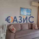  3-room apartment on the 3rd floor with sea view,Glico complex,first line,Byala,Bulgaria-83 sq.m.,97500 euros #31774596 Byala city 7940622 thumb7