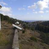  (For Sale) Land Agricultural Land  || Cyclades/Andros Chora - 32.900 Sq.m, 850.000€ Andros (Chora) 8040624 thumb2
