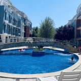  Selling a two-room apartment in the Sunny Day 3 complex, Sunny Beach Sunny Beach 8040625 thumb0