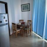  Selling a two-room apartment in the Sunny Day 3 complex, Sunny Beach Sunny Beach 8040625 thumb8