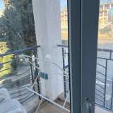  Selling a two-room apartment in the Sunny Day 3 complex, Sunny Beach Sunny Beach 8040625 thumb14