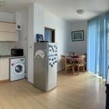  Selling a two-room apartment in the Sunny Day 3 complex, Sunny Beach Sunny Beach 8040625 thumb5