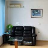  Selling a two-room apartment in the Sunny Day 3 complex, Sunny Beach Sunny Beach 8040625 thumb9