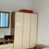  Selling a two-room apartment in the Sunny Day 3 complex, Sunny Beach Sunny Beach 8040625 thumb11
