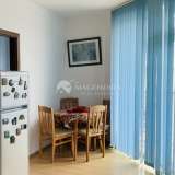  Selling a two-room apartment in the Sunny Day 3 complex, Sunny Beach Sunny Beach 8040625 thumb7