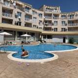  Selling a two-room apartment in the Sunny Day 3 complex, Sunny Beach Sunny Beach 8040625 thumb2