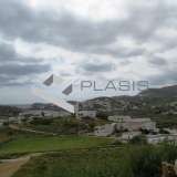  (For Sale) Land Plot || Cyclades/Syros-Ermoupoli - 1.021 Sq.m, 95.000€ Ermoupoli 8040627 thumb2