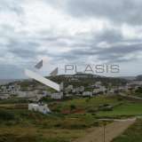  (For Sale) Land Plot || Cyclades/Syros-Ermoupoli - 1.021 Sq.m, 95.000€ Ermoupoli 8040627 thumb1