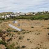  (For Sale) Land Plot || Cyclades/Syros-Ermoupoli - 1.021 Sq.m, 95.000€ Ermoupoli 8040627 thumb5