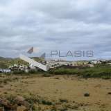  (For Sale) Land Plot || Cyclades/Syros-Ermoupoli - 1.021 Sq.m, 95.000€ Ermoupoli 8040627 thumb4