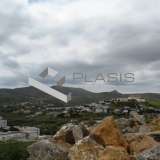  (For Sale) Land Plot || Cyclades/Syros-Ermoupoli - 1.021 Sq.m, 95.000€ Ermoupoli 8040627 thumb3