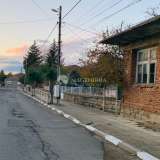  Стара къща в Горица с. Горица 8040630 thumb3