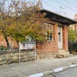  Old house in Gorica Goritsa village 8040630 thumb2