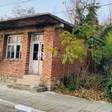  Old house in Gorica Goritsa village 8040630 thumb1